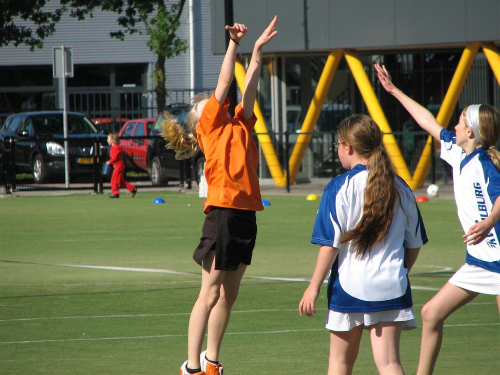 2009_05_16 TBE2_RRE1 (15).jpg